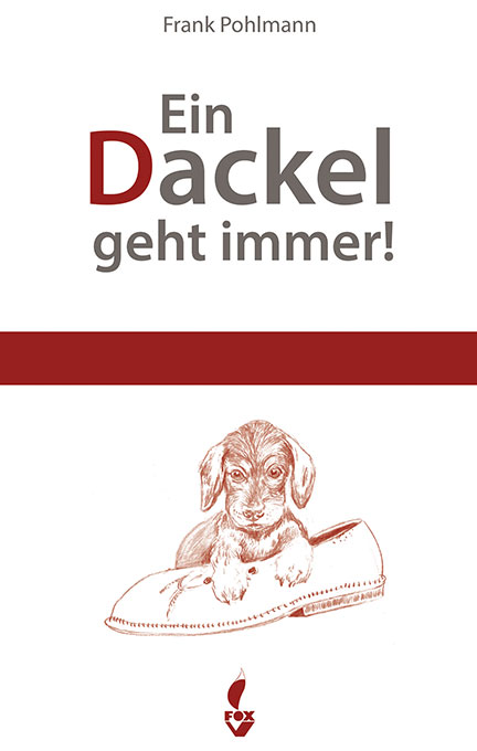 Cover_EIn_Dackel_Geht-Immer