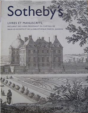 Bildschirmfoto vom 2025 12 19 22 11 01