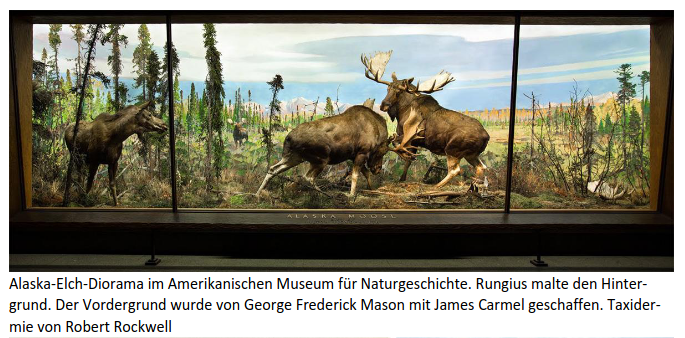Bildschirmfoto vom 2026 06 15 19 54 46