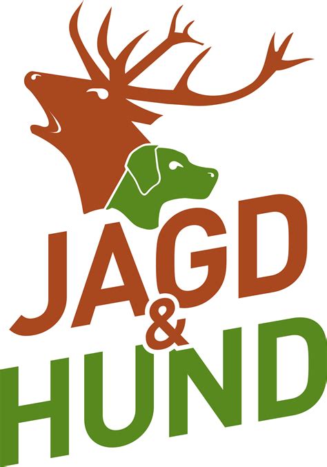 jagdundhund