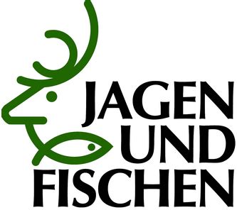 jagenundfischen