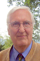 Witzel-Herbert
