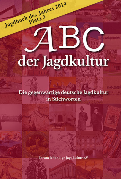 2014-abc-der-jagdkultur