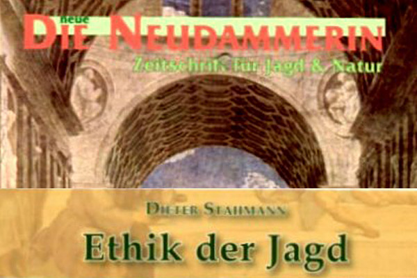2012-11-01-ethik-der-jagd-sonderband-neudammerin