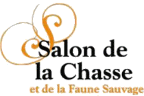 salon de la chasse et de la faune sauvage 8766 1